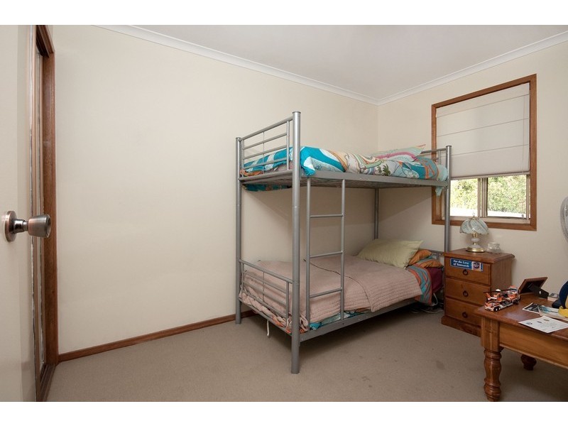 13 Euroka Ave, Malua Bay NSW 2536
