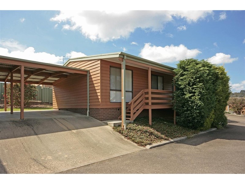 19/12 Old Princes Hwy, Batemans Bay NSW 2536