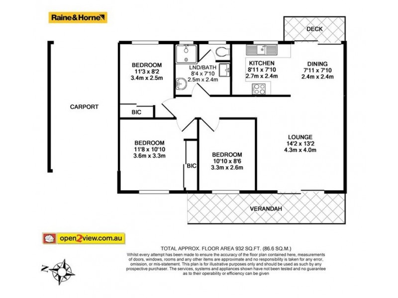 19/12 Old Princes Hwy, Batemans Bay NSW 2536