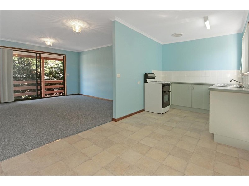 19/12 Old Princes Hwy, Batemans Bay NSW 2536