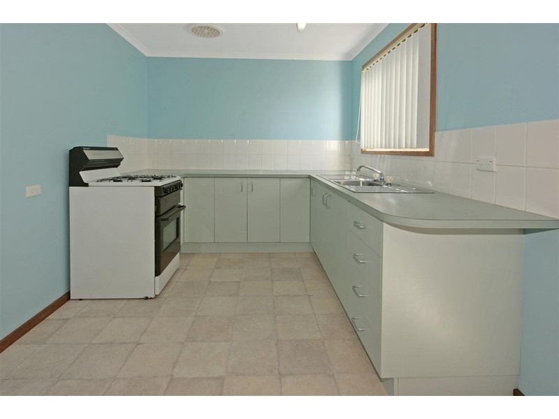 19/12 Old Princes Hwy, Batemans Bay NSW 2536