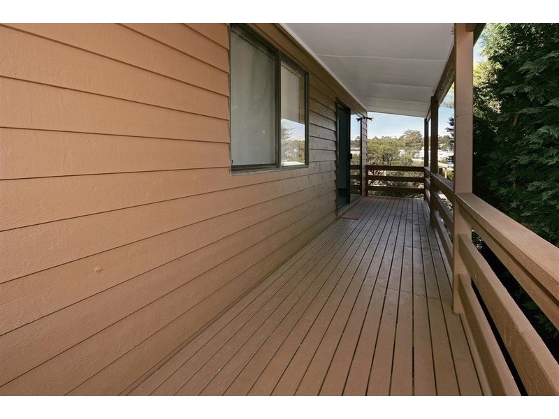 19/12 Old Princes Hwy, Batemans Bay NSW 2536