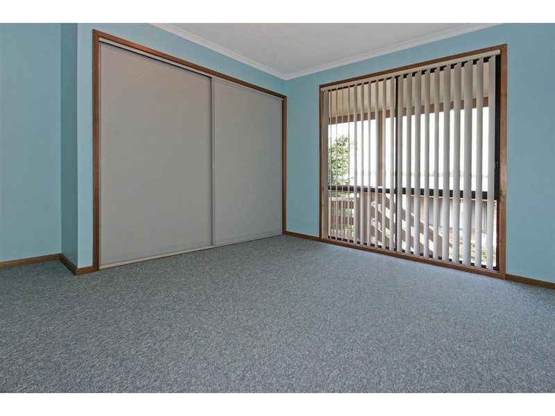 19/12 Old Princes Hwy, Batemans Bay NSW 2536