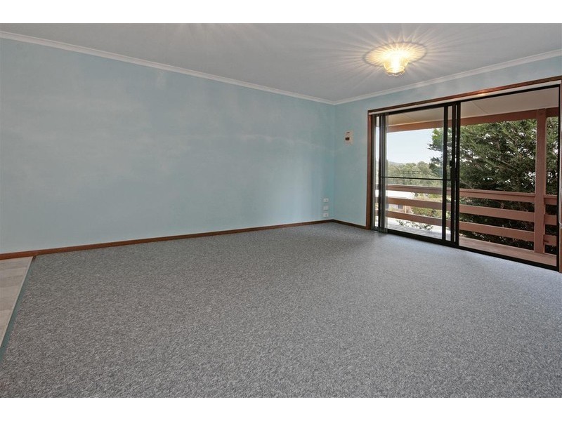 19/12 Old Princes Hwy, Batemans Bay NSW 2536