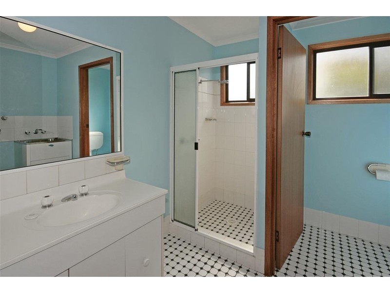 19/12 Old Princes Hwy, Batemans Bay NSW 2536