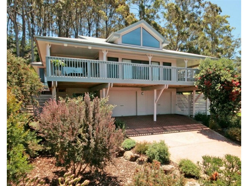 85 Sandy Place, Long Beach NSW 2536