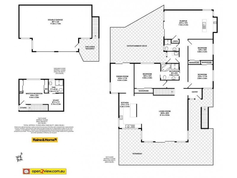 85 Sandy Place, Long Beach NSW 2536