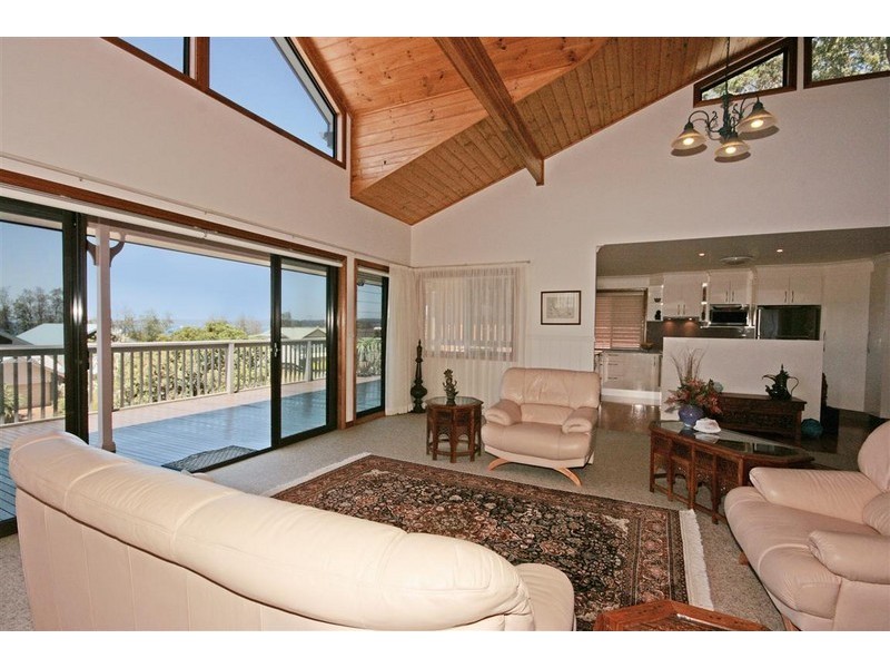 85 Sandy Place, Long Beach NSW 2536