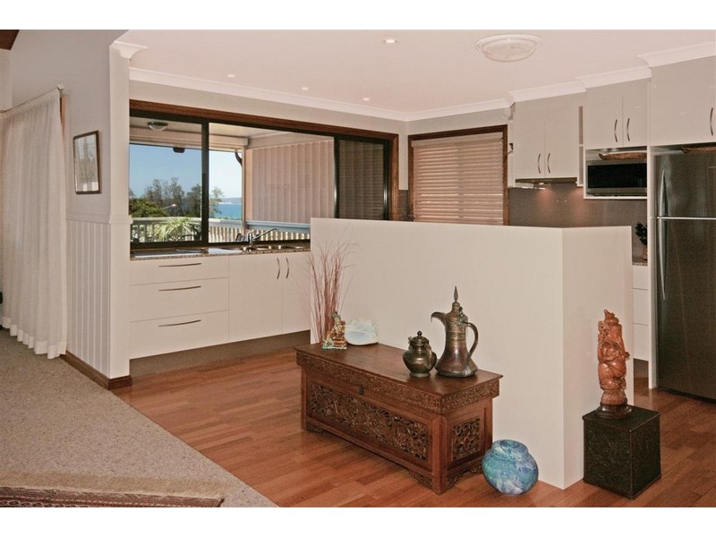 85 Sandy Place, Long Beach NSW 2536