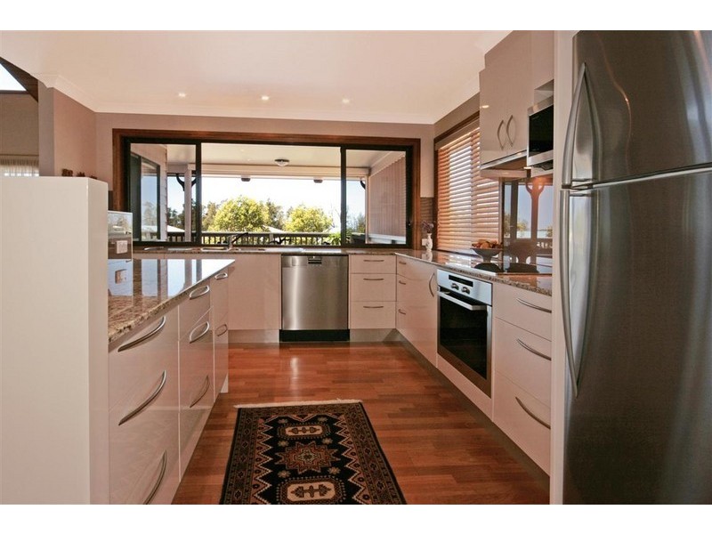 85 Sandy Place, Long Beach NSW 2536