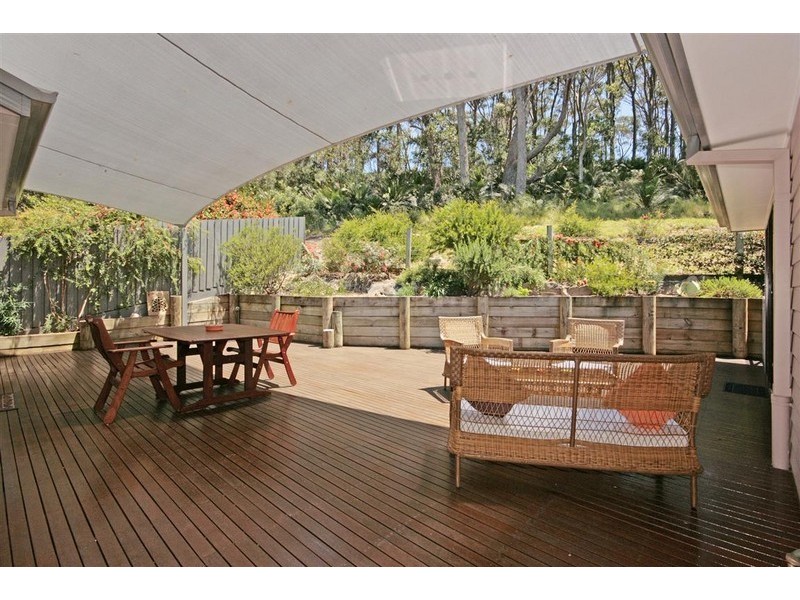 85 Sandy Place, Long Beach NSW 2536