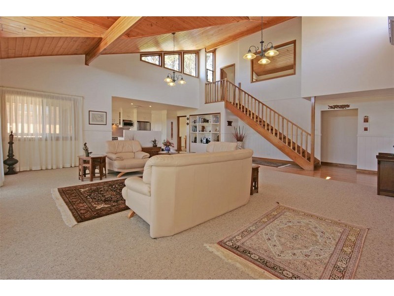 85 Sandy Place, Long Beach NSW 2536