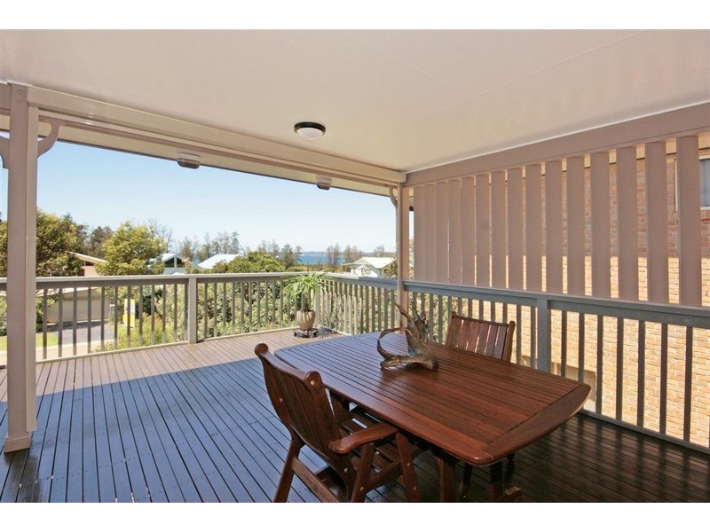 85 Sandy Place, Long Beach NSW 2536
