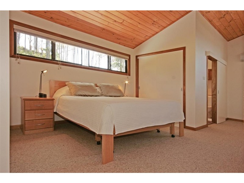 85 Sandy Place, Long Beach NSW 2536