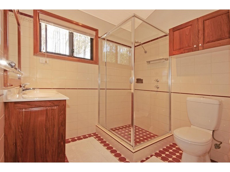 85 Sandy Place, Long Beach NSW 2536