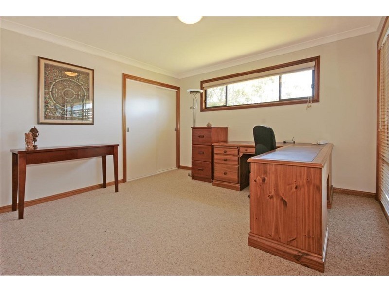 85 Sandy Place, Long Beach NSW 2536