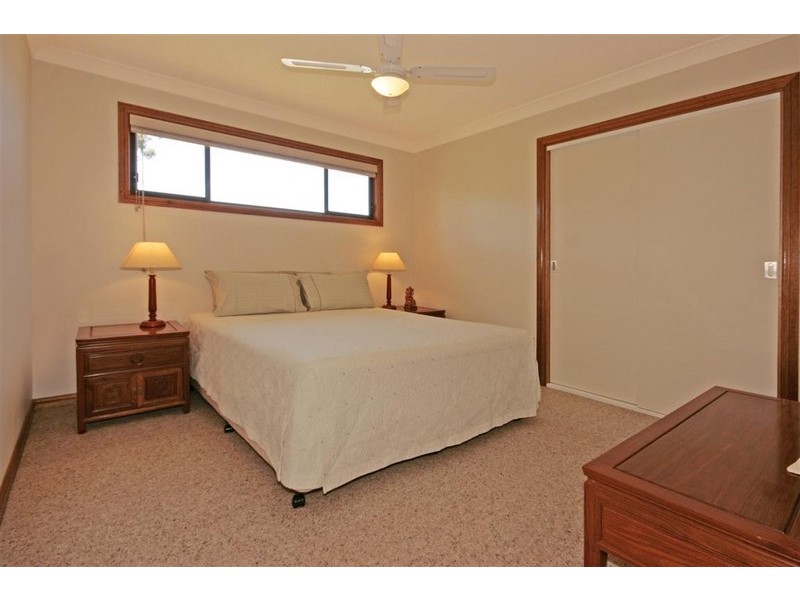 85 Sandy Place, Long Beach NSW 2536