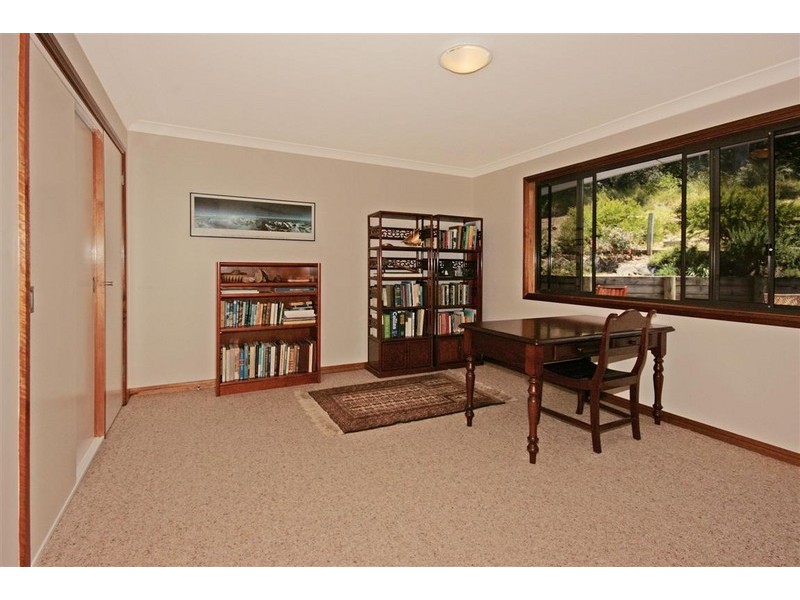 85 Sandy Place, Long Beach NSW 2536