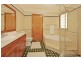 85 Sandy Place, Long Beach NSW 2536