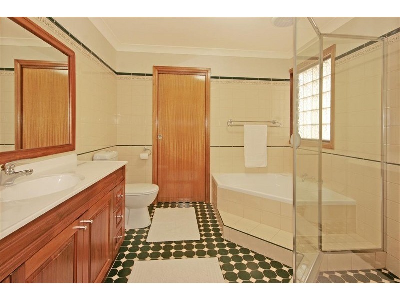85 Sandy Place, Long Beach NSW 2536