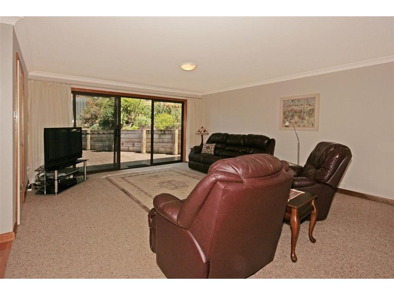 85 Sandy Place, Long Beach NSW 2536