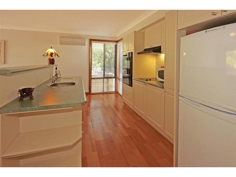 85 Sandy Place, Long Beach NSW 2536