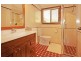 85 Sandy Place, Long Beach NSW 2536