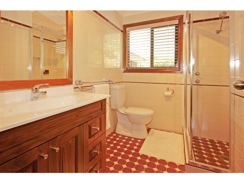 85 Sandy Place, Long Beach NSW 2536