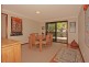 85 Sandy Place, Long Beach NSW 2536