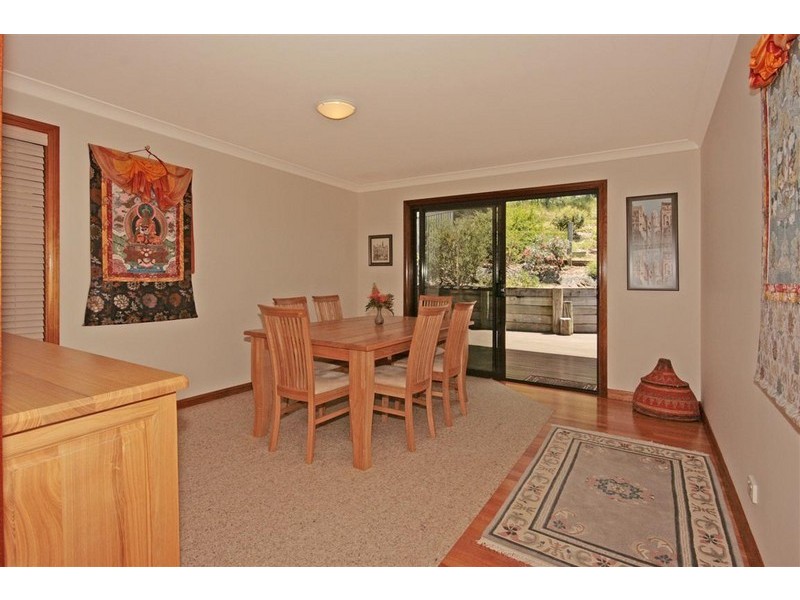 85 Sandy Place, Long Beach NSW 2536