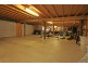 85 Sandy Place, Long Beach NSW 2536