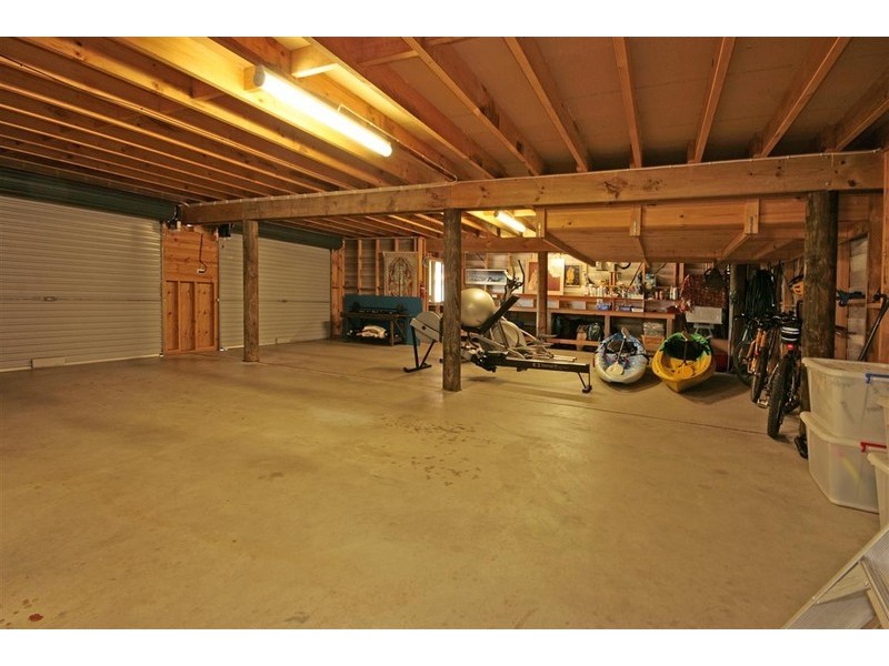 85 Sandy Place, Long Beach NSW 2536