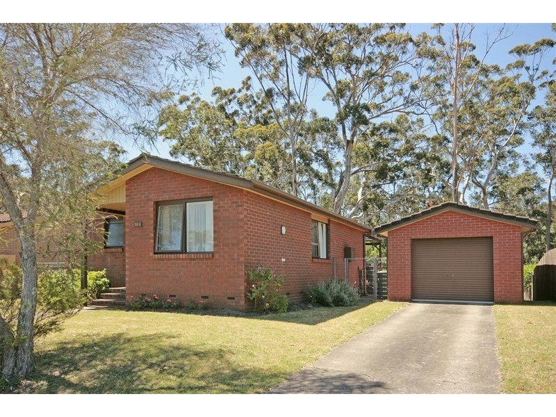 103 Maloneys Drive, Maloneys Beach NSW 2536