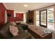 103 Maloneys Drive, Maloneys Beach NSW 2536