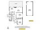 103 Maloneys Drive, Maloneys Beach NSW 2536