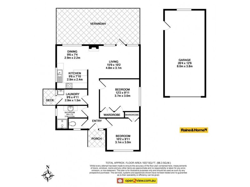103 Maloneys Drive, Maloneys Beach NSW 2536
