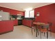 103 Maloneys Drive, Maloneys Beach NSW 2536