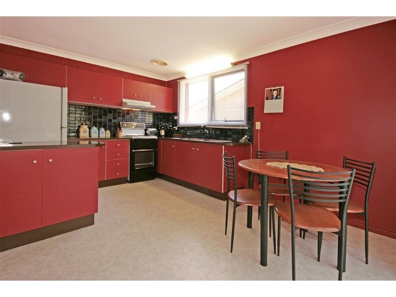 103 Maloneys Drive, Maloneys Beach NSW 2536