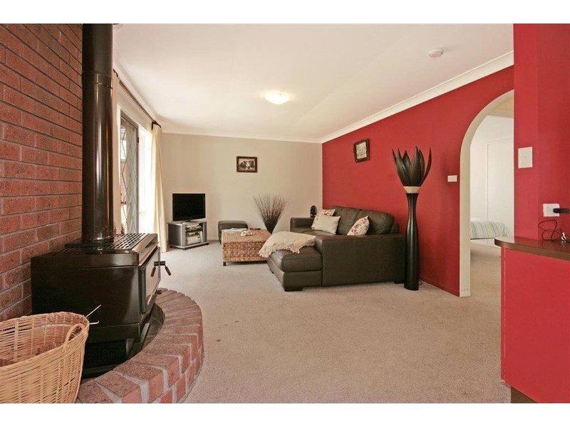 103 Maloneys Drive, Maloneys Beach NSW 2536