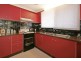 103 Maloneys Drive, Maloneys Beach NSW 2536