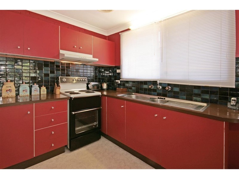 103 Maloneys Drive, Maloneys Beach NSW 2536