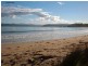 103 Maloneys Drive, Maloneys Beach NSW 2536