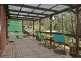 103 Maloneys Drive, Maloneys Beach NSW 2536