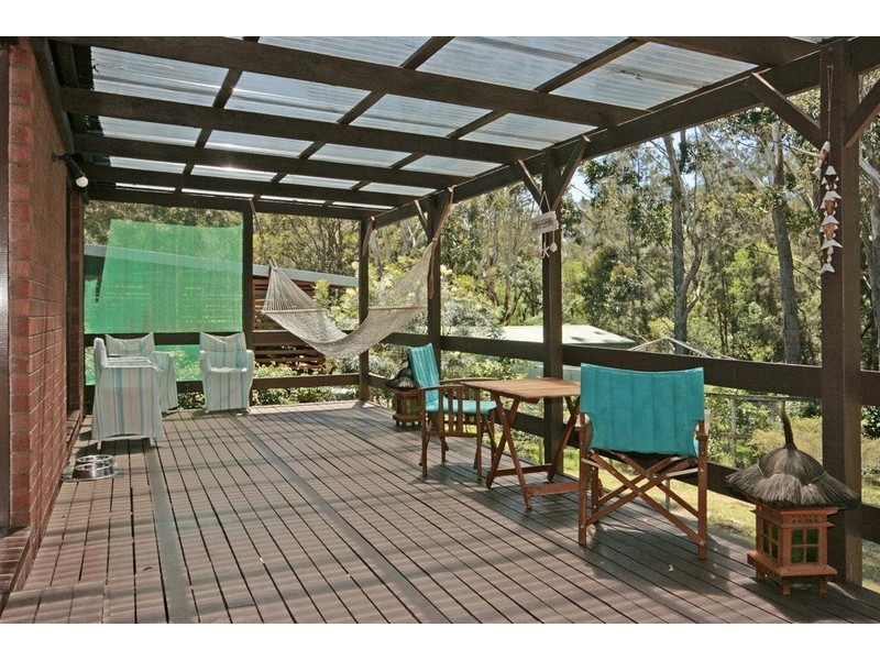 103 Maloneys Drive, Maloneys Beach NSW 2536