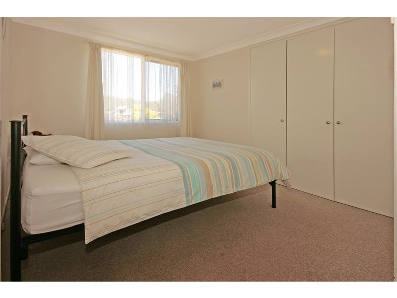 103 Maloneys Drive, Maloneys Beach NSW 2536