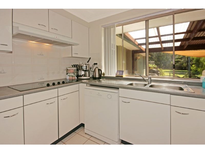 1 Pendula Place, Maloneys Beach NSW 2536