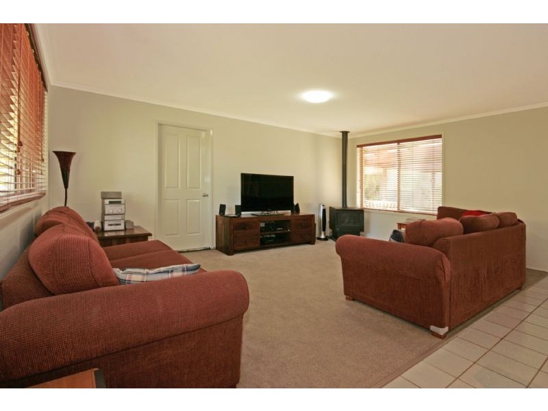 1 Pendula Place, Maloneys Beach NSW 2536