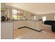 1 Pendula Place, Maloneys Beach NSW 2536