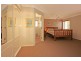 1 Pendula Place, Maloneys Beach NSW 2536