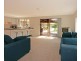 1 Pendula Place, Maloneys Beach NSW 2536